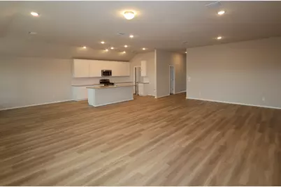 13709 Warnock Trail, Manor, TX 78653 - Photo 5