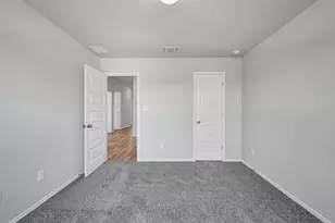 13709 Warnock Trl, Manor, TX 78653 - Photo 23