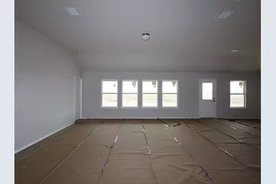 13709 Warnock Trail, Manor, TX 78653 - Photo 7