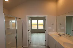 13709 Warnock Trl, Manor, TX 78653 - Photo 9