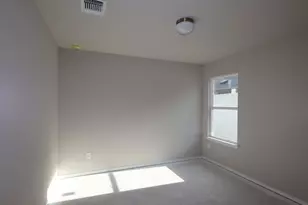 13709 Warnock Trl, Manor, TX 78653 - Photo 15