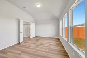 13709 Warnock Trl, Manor, TX 78653 - Photo 13