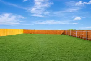 13709 Warnock Trl, Manor, TX 78653 - Photo 37