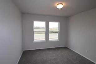 13709 Warnock Trl, Manor, TX 78653 - Photo 15