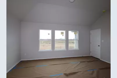 13709 Warnock Trail, Manor, TX 78653 - Photo 9