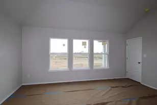 13709 Warnock Trl, Manor, TX 78653 - Photo 9