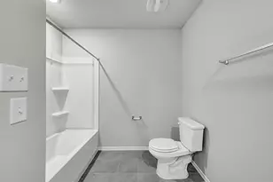 13709 Warnock Trl, Manor, TX 78653 - Photo 31