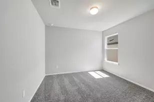 13709 Warnock Trl, Manor, TX 78653 - Photo 25