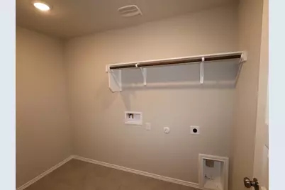 13709 Warnock Trail, Manor, TX 78653 - Photo 15