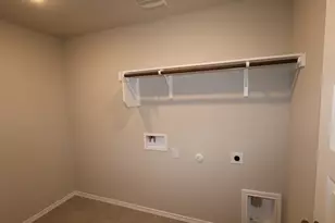 13709 Warnock Trl, Manor, TX 78653 - Photo 15