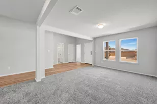 13709 Warnock Trl, Manor, TX 78653 - Photo 27