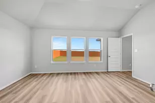 13709 Warnock Trl, Manor, TX 78653 - Photo 11