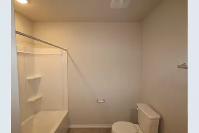 13709 Warnock Trail, Manor, TX 78653 - Photo 23