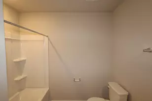 13709 Warnock Trl, Manor, TX 78653 - Photo 23