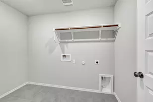 13709 Warnock Trl, Manor, TX 78653 - Photo 35