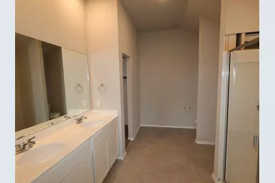 13709 Warnock Trail, Manor, TX 78653 - Photo 11