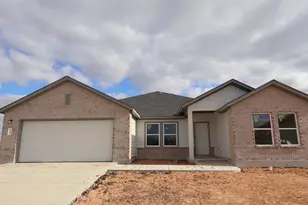 13709 Warnock Trl, Manor, TX 78653 - Photo 1