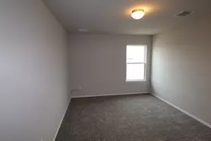 13709 Warnock Trl, Manor, TX 78653 - Photo 23