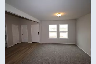 13709 Warnock Trail, Manor, TX 78653 - Photo 13