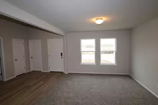 13709 Warnock Trl, Manor, TX 78653 - Photo 13