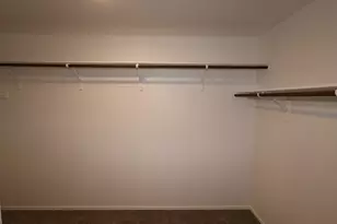 13709 Warnock Trl, Manor, TX 78653 - Photo 11