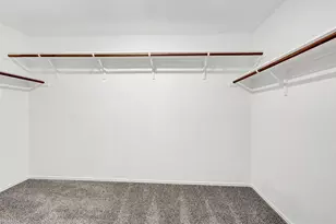 13709 Warnock Trl, Manor, TX 78653 - Photo 17