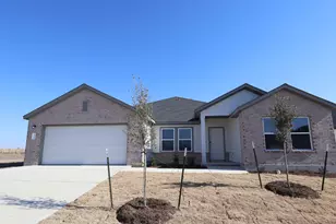 13709 Warnock Trl, Manor, TX 78653 - Photo 1