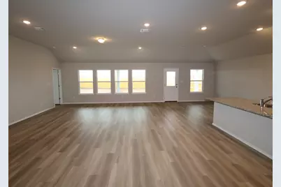 13709 Warnock Trail, Manor, TX 78653 - Photo 7