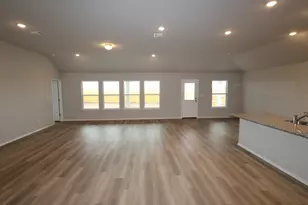 13709 Warnock Trl, Manor, TX 78653 - Photo 7