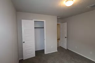 13709 Warnock Trl, Manor, TX 78653 - Photo 19