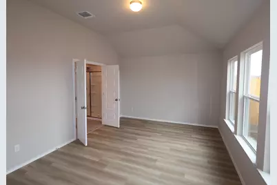 13709 Warnock Trail, Manor, TX 78653 - Photo 9