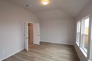 13709 Warnock Trl, Manor, TX 78653 - Photo 9