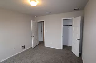 13709 Warnock Trl, Manor, TX 78653 - Photo 21