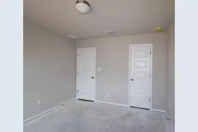 13709 Warnock Trail, Manor, TX 78653 - Photo 17