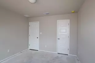 13709 Warnock Trl, Manor, TX 78653 - Photo 17