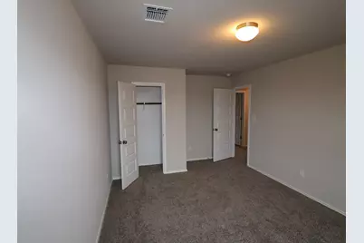 13709 Warnock Trail, Manor, TX 78653 - Photo 25