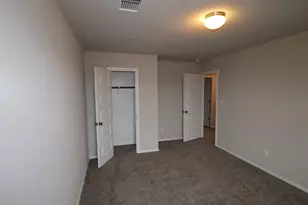 13709 Warnock Trl, Manor, TX 78653 - Photo 25