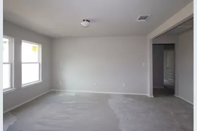 13709 Warnock Trail, Manor, TX 78653 - Photo 11