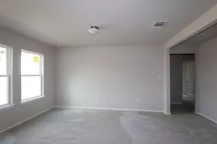 13709 Warnock Trl, Manor, TX 78653 - Photo 11