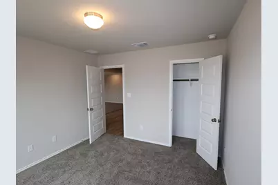 13709 Warnock Trail, Manor, TX 78653 - Photo 17