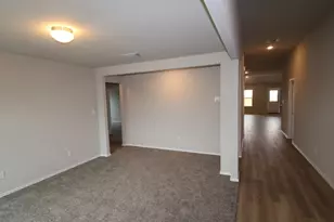 13709 Warnock Trl, Manor, TX 78653 - Photo 13