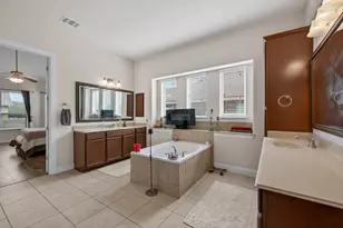 1017 Tabernash Dr, Leander, TX 78641 - Photo 23