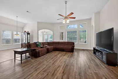 1017 Tabernash Drive, Leander, TX 78641 - Photo 17