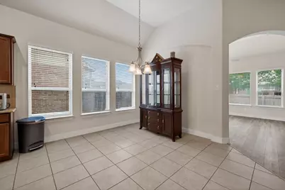 1017 Tabernash Drive, Leander, TX 78641 - Photo 9