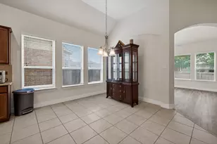 1017 Tabernash Dr, Leander, TX 78641 - Photo 9