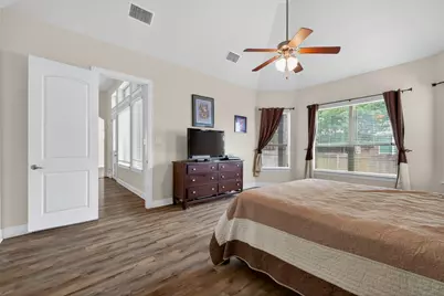 1017 Tabernash Drive, Leander, TX 78641 - Photo 21