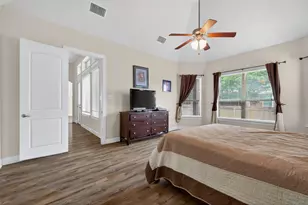 1017 Tabernash Dr, Leander, TX 78641 - Photo 21