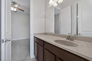 1017 Tabernash Dr, Leander, TX 78641 - Photo 27