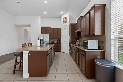 1017 Tabernash Drive, Leander, TX 78641 - Photo 11