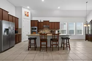 1017 Tabernash Dr, Leander, TX 78641 - Photo 7